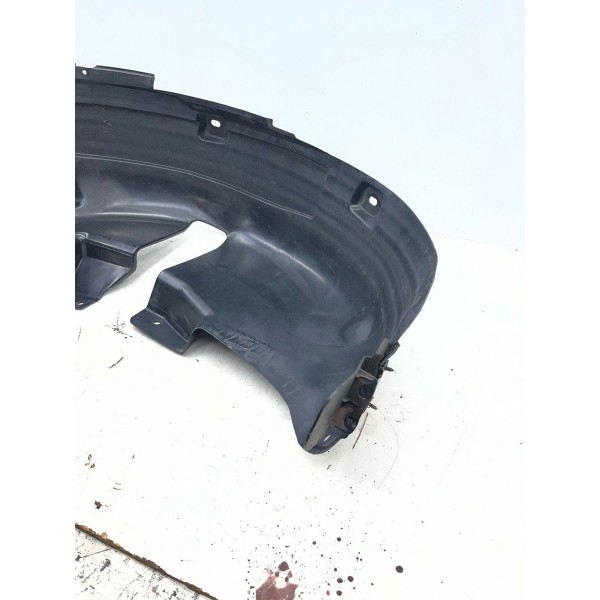 Parabarro Traseiro Direito Chery Tiggo 8 Pro 2025