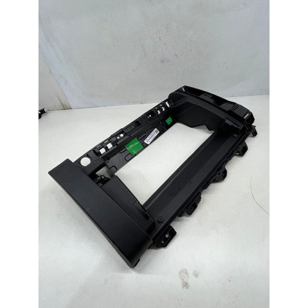 Suporte Porta Luvas Caoa Chery Tiggo 8 Pro 2025