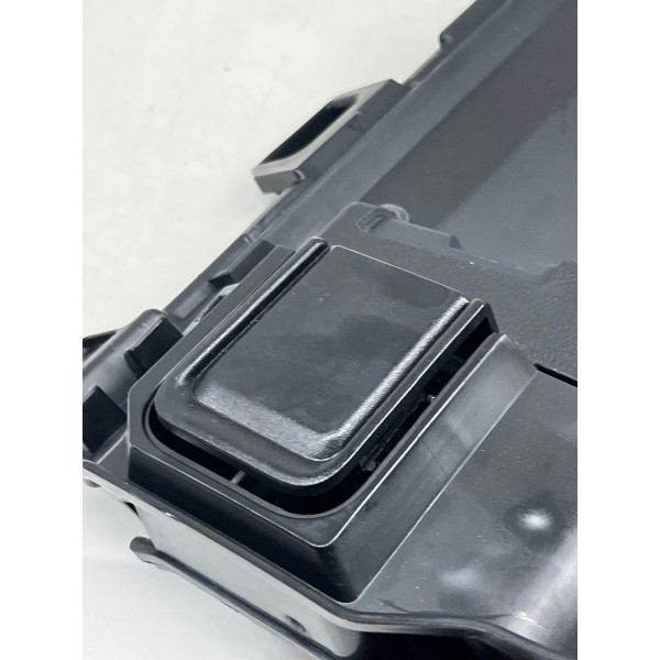 Suporte Porta Luvas Caoa Chery Tiggo 8 Pro 2025