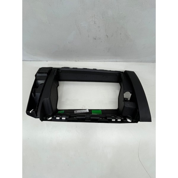 Suporte Porta Luvas Caoa Chery Tiggo 8 Pro 2025
