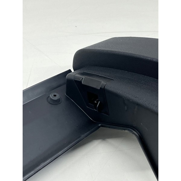 Suporte Porta Luvas Caoa Chery Tiggo 8 Pro 2025