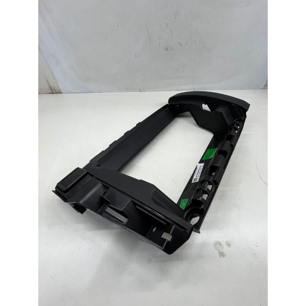 Suporte Porta Luvas Caoa Chery Tiggo 8 Pro 2025