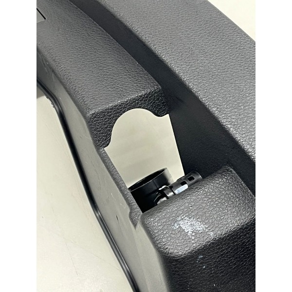 Suporte Porta Luvas Caoa Chery Tiggo 8 Pro 2025