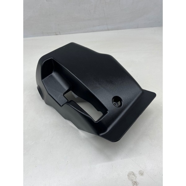 Acabamento Inferior Coluna Direção Chiry Tiggo 8 Pro 2025