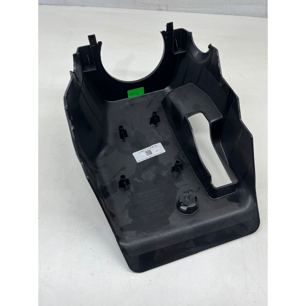 Acabamento Inferior Coluna Direção Chiry Tiggo 8 Pro 2025