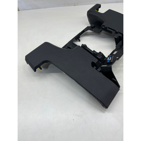 Moldura Do Painel Central Caoa Chery Tiggo 8 Pro 2025