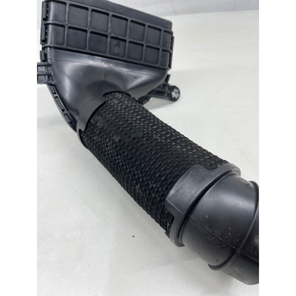 Duto Caixa Filtro Ar Chery Tiggo 8 Pro 2025