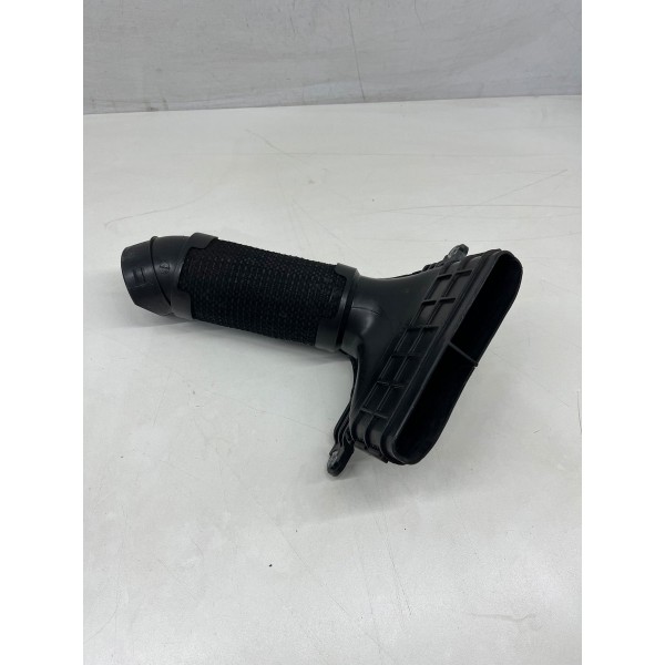 Duto Caixa Filtro Ar Chery Tiggo 8 Pro 2025