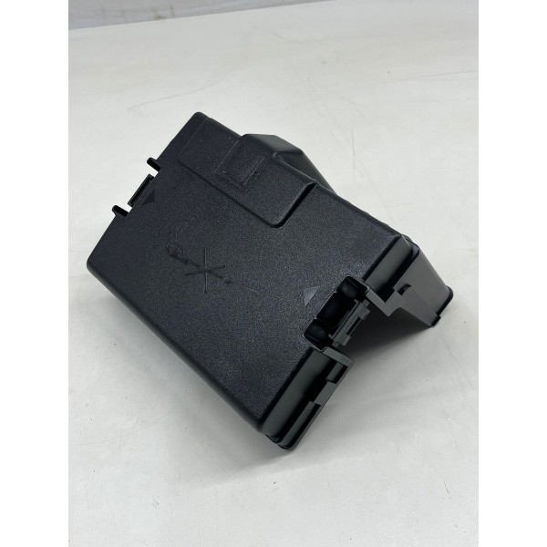 Tampa Caixa Fusivel Chery Tiggo 8 Pro 2025