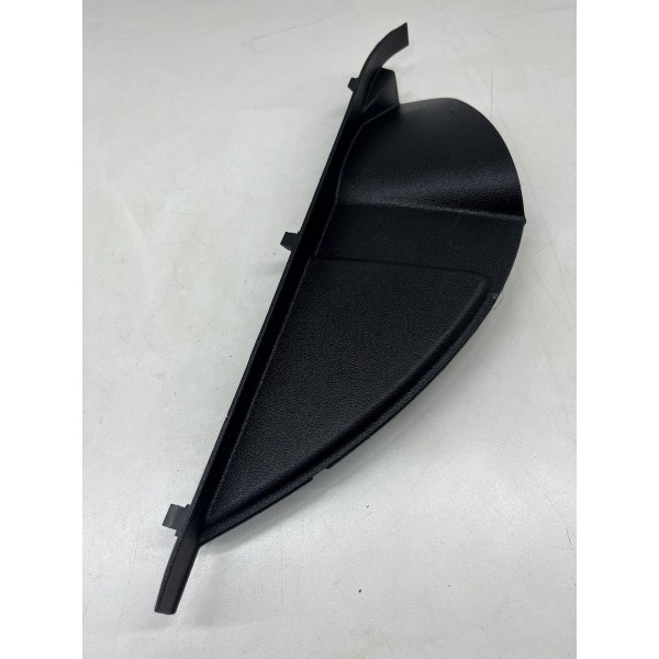 Acabamento Esquerdo Painel Chery Tiggo 8 Pro 2025