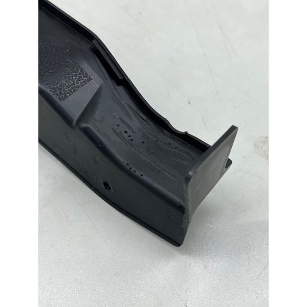 Suporte Para-lama Direito Chery Tiggo 8 Pro 2025