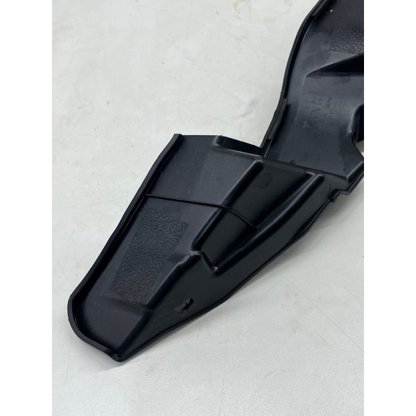 Suporte Para-lama Direito Chery Tiggo 8 Pro 2025