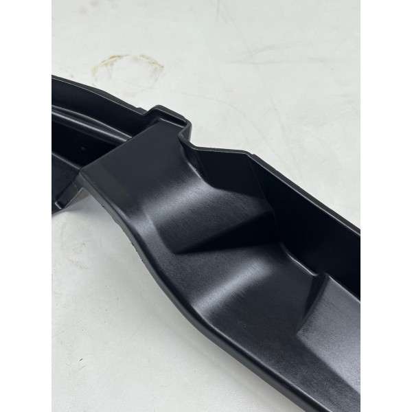 Suporte Para-lama Direito Chery Tiggo 8 Pro 2025