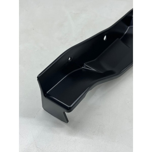 Acabamento Paralama Esquerdo Chery Tiggo 8 Pro 2025