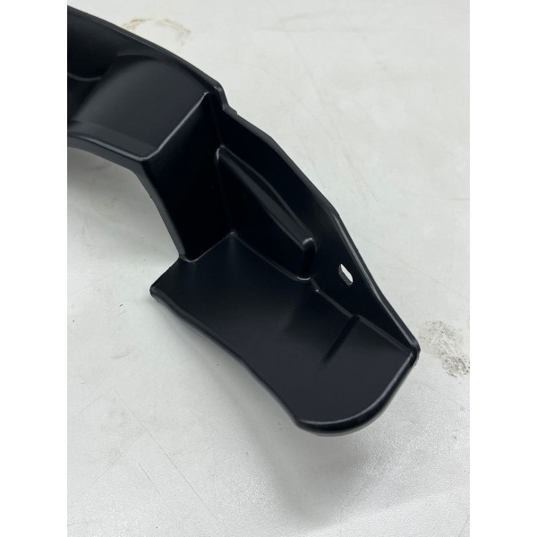 Acabamento Paralama Esquerdo Chery Tiggo 8 Pro 2025