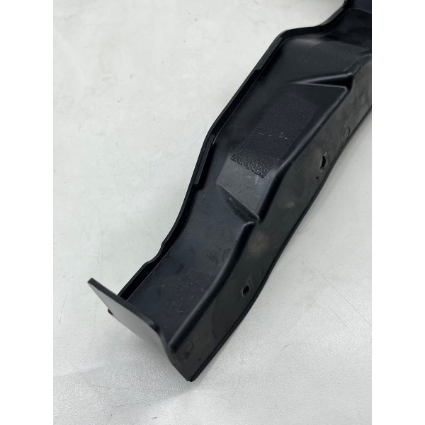 Acabamento Paralama Esquerdo Chery Tiggo 8 Pro 2025