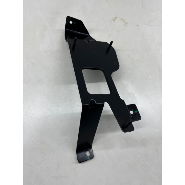 Suporte Módulo Carroceria Chery Tiggo 8 Pro 2025