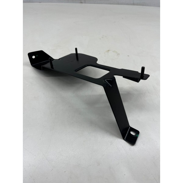 Suporte Módulo Carroceria Chery Tiggo 8 Pro 2025