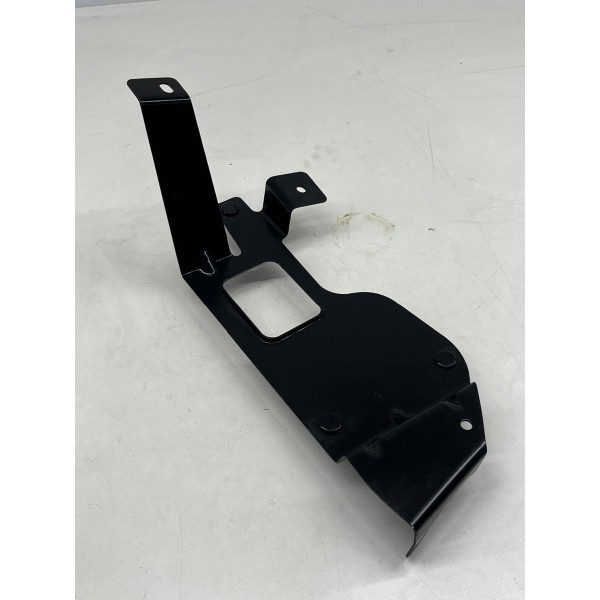 Suporte Módulo Carroceria Chery Tiggo 8 Pro 2025