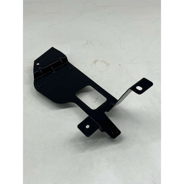 Suporte Módulo Carroceria Chery Tiggo 8 Pro 2025