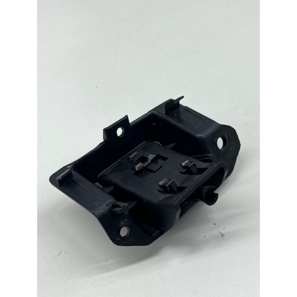 Puxador Abertura Capo Chery Tiggo 8 Pro 2025