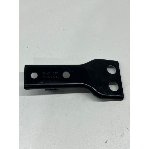 Suporte Painel Direito Chery Tiggo 8 Pro 2025