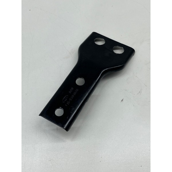 Suporte Painel Direito Chery Tiggo 8 Pro 2025