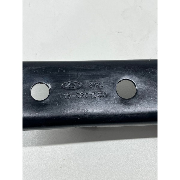 Suporte Painel Direito Chery Tiggo 8 Pro 2025