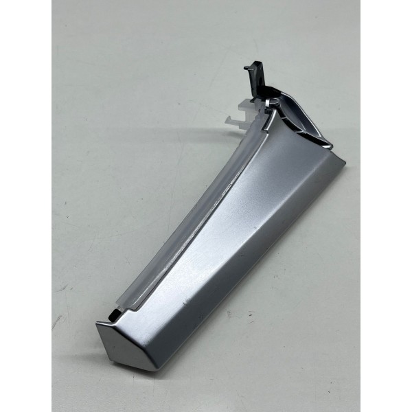 Moldura Painel Lado Esquerdo Chery Tiggo 8 Pro 2025