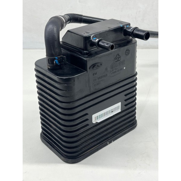 Filtro Canister Chery Tiggo 8 Pro 2025