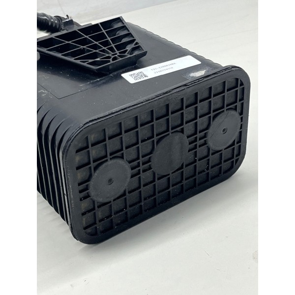 Filtro Canister Chery Tiggo 8 Pro 2025