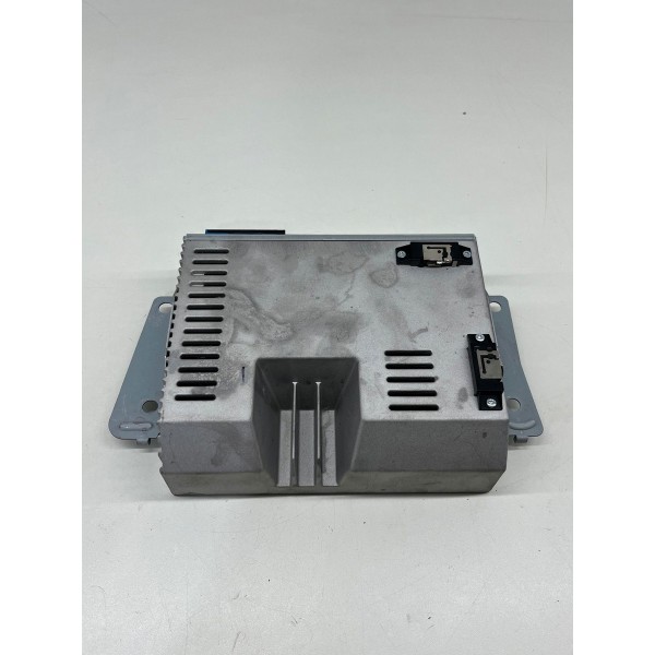 Modulo Som Radio Multimidia Chery Tiggo 8 Pro 2025