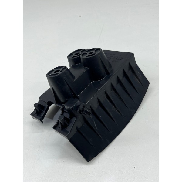 Suporte Modulo Ponto Cego Esquerdo Chery Tiggo 8 Pro 2025