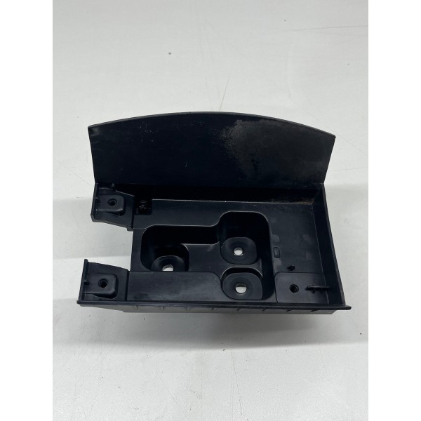 Suporte Modulo Ponto Cego Esquerdo Chery Tiggo 8 Pro 2025