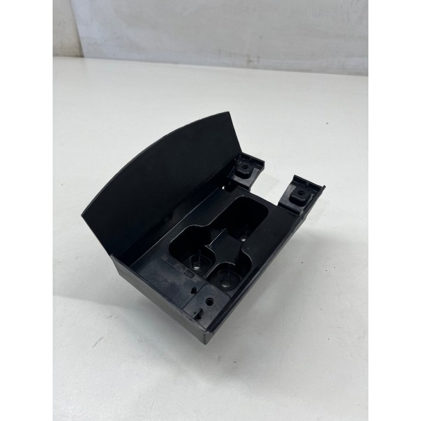 Suporte Módulo Ponto Cego Direito Chery Tiggo 8 Pro2025