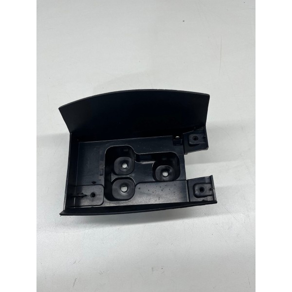 Suporte Módulo Ponto Cego Direito Chery Tiggo 8 Pro2025