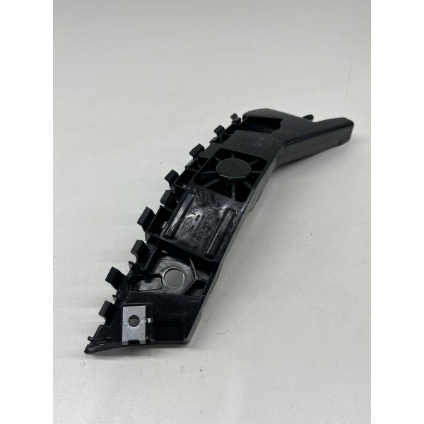 Guia Parachoque Dianteiro Direito Chery Tiggo 8 Pro 2025