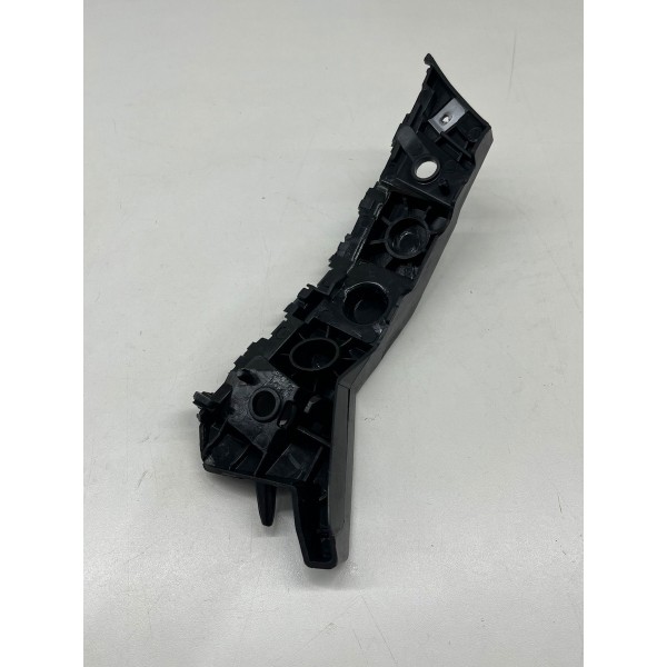 Guia Parachoque Dianteiro Direito Chery Tiggo 8 Pro 2025