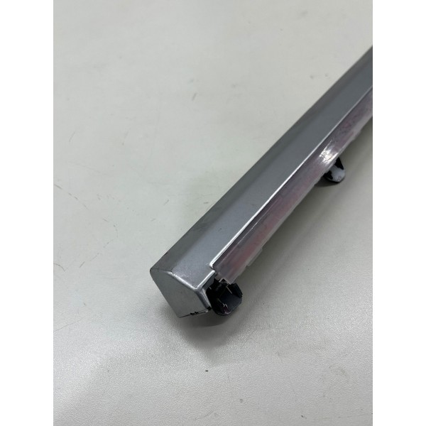 Acabamento Painel Chery Tiggo 8 Pro 2025