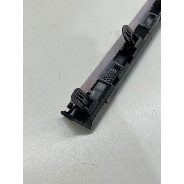 Acabamento Painel Chery Tiggo 8 Pro 2025