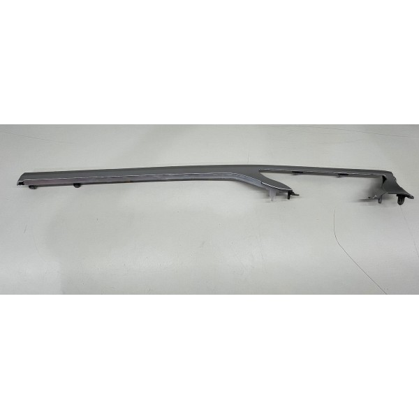 Acabamento Painel Chery Tiggo 8 Pro 2025