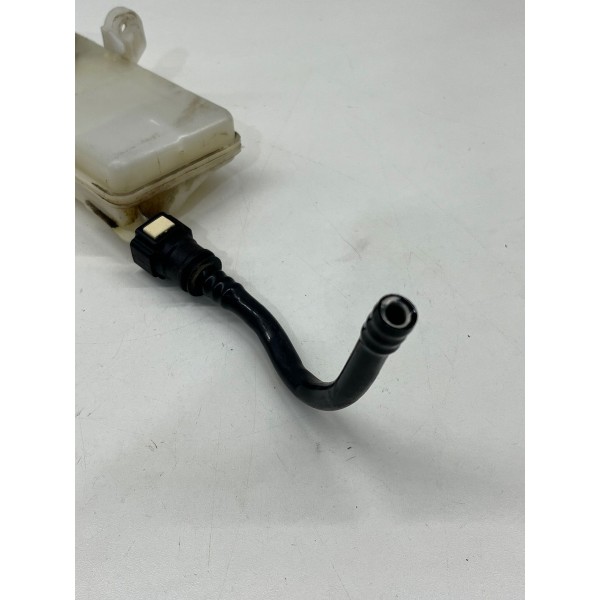 Reservatório Fluido Freio Chery Tiggo 8 Pro 2025
