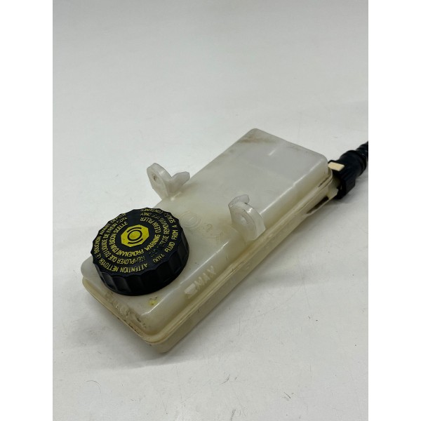 Reservatório Fluido Freio Chery Tiggo 8 Pro 2025