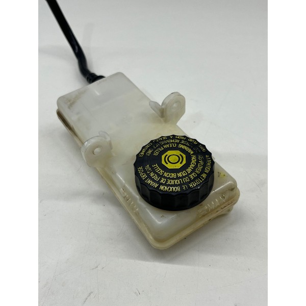 Reservatório Fluido Freio Chery Tiggo 8 Pro 2025