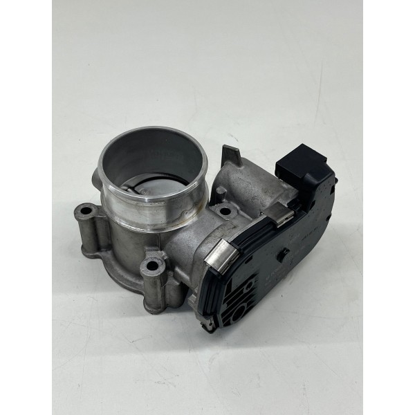 Corpo De Borboleta Tbi Chery Tiggo 8 Pro 2025