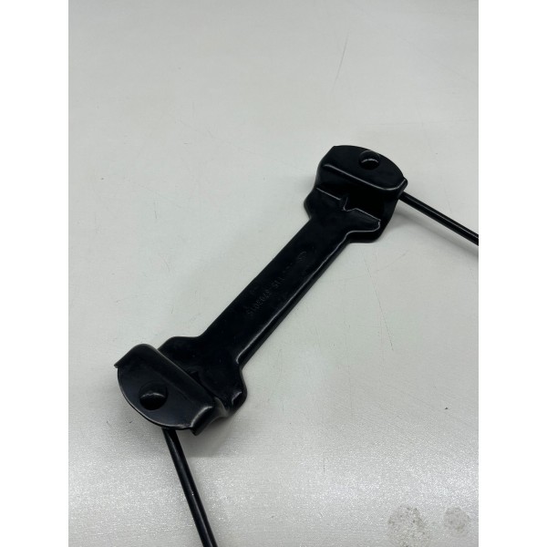 Suporte Fixação Bateria Chery Tiggo 8 Pro 2025