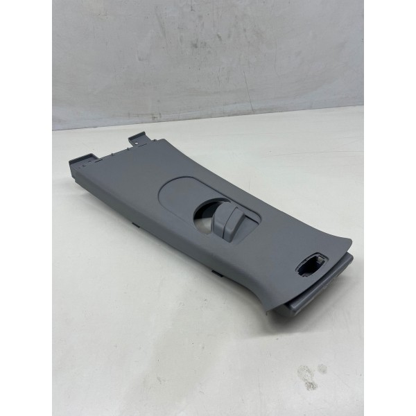 Acabamento Coluna Esquerdo Chery Tiggo 8 Pro 2025