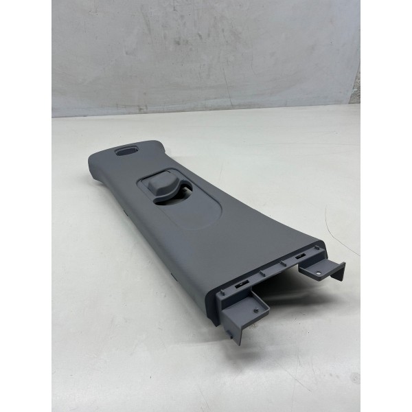 Acabamento Coluna Esquerdo Chery Tiggo 8 Pro 2025