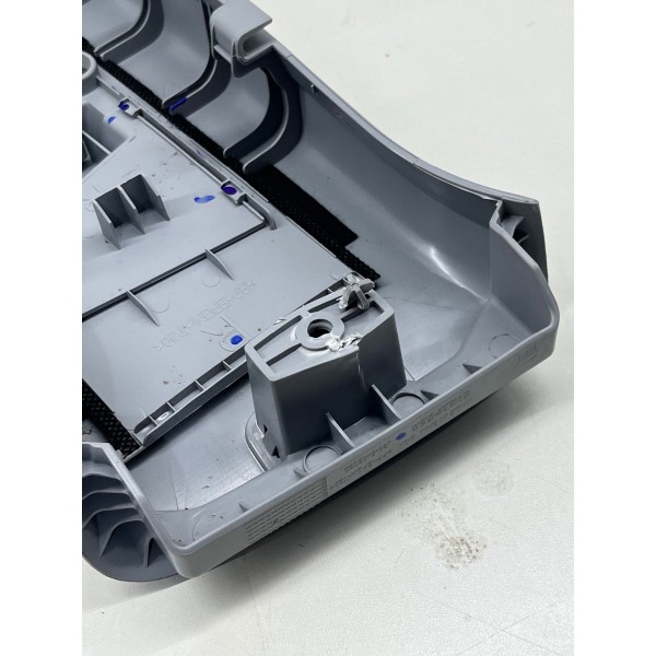 Acabamento Coluna Direito Chery Tiggo 8 Pro 2025