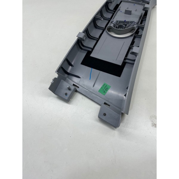 Acabamento Coluna Direito Chery Tiggo 8 Pro 2025